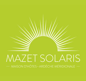 Mazet Solaris